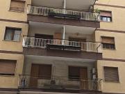Appartamento in vendita di 120 m² in Via Diego Peluso, 111