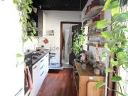 Appartamento in vendita di 120 m² in Via Dietro...