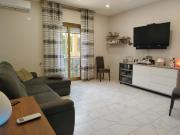 Appartamento in vendita di 120 m² in Via Dietro La...