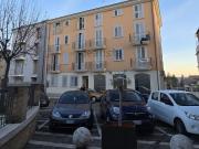 Appartamento in vendita di 120 m² in Via Dino Lelii