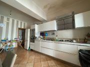 Appartamento in vendita di 120 m² in Via Diomede Marvasi, 17