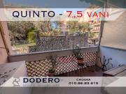 Appartamento in vendita di 120 m² in Via Divisione Acqui