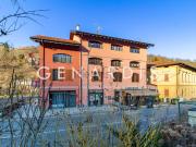 Appartamento in vendita di 120 m² in Via Dogana, 8