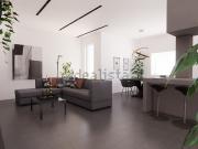 Appartamento in vendita di 120 m² in Via Dogliotti, 39