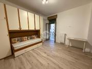 Appartamento in vendita di 120 m² in Via Domenico...