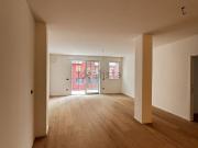 Appartamento in vendita di 120 m² in Via Domenico Campagnola