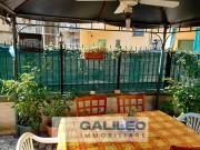 Appartamento in vendita di 120 m² in Via Domenico...