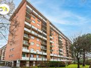 Appartamento in vendita di 120 m² in Via Domenico...