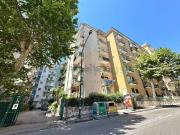Appartamento in vendita di 120 m² in Via Domenico...