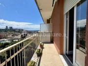 Appartamento in vendita di 120 m² in Via Domenico Oliva