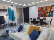 Appartamento in vendita di 120 m² in Via Domenico Padula