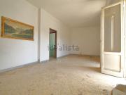 Appartamento in vendita di 120 m² in Via Domenico Urbano, 57