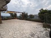 Appartamento in vendita di 120 m² in Via Don A....