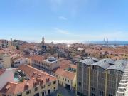 Appartamento in vendita di 120 m² in Via Don Abbo il...