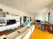 Appartamento in vendita di 120 m² in Via Don Andrea...