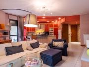 Appartamento in vendita di 120 m² in Via Don Angelo...