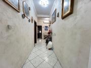 Appartamento in vendita di 120 m² in Via Don Carlo Torello