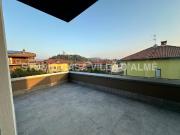 Appartamento in vendita di 120 m² in Via Don Carminati, 1
