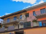 Appartamento in vendita di 120 m² in Via Don Cesare...