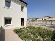 Appartamento in vendita di 120 m² in Via Don G. Minzoni, 25