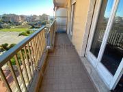 Appartamento in vendita di 120 m² in Via Don Giovanni Bosco