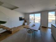 Appartamento in vendita di 120 m² in Via Don Giovanni...