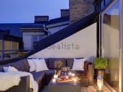 Appartamento in vendita di 120 m² in Via Don Giovanni...