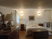 Appartamento in vendita di 120 m² in Via Don Giovanni...