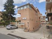 Appartamento in vendita di 120 m² in Via Don L. Sturzo, 24