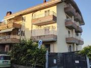 Appartamento in vendita di 120 m² in Via Don Lorenzo Milani