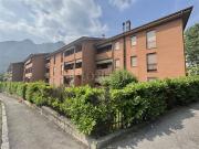 Appartamento in vendita di 120 m² in Via Don Luigi Monza