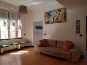 Appartamento in vendita di 120 m² in Via Don Luigi...
