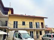 Appartamento in vendita di 120 m² in Via Don Luigi...