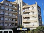 Appartamento in vendita di 120 m² in Via Don Luigi Sturzo