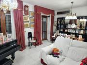 Appartamento in vendita di 120 m² in Via Don Luigi...
