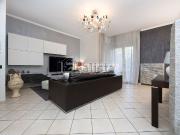 Appartamento in vendita di 120 m² in Via Don Mazzolari