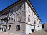Appartamento in vendita di 120 m² in Via Don Minzoni, 29