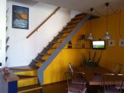 Appartamento in vendita di 120 m² in Via Don Minzoni