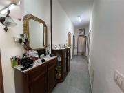 Appartamento in vendita di 120 m² in Via Don Natale...