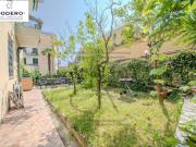 Appartamento in vendita di 120 m² in Via Don Pasquale de...