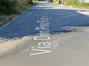 Appartamento in vendita di 120 m² in Via Don Pino...