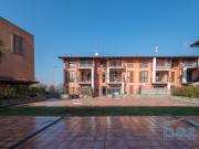 Appartamento in vendita di 120 m² in Via Don Ramirez