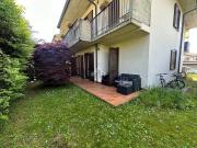 Appartamento in vendita di 120 m² in Via Don Seghezzi, 2