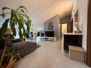 Appartamento in vendita di 120 m² in Via Don Sturzo, 125