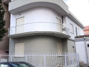 Appartamento in vendita di 120 m² in Via Don T. Signori, 24