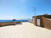 Appartamento in vendita di 120 m² in Via Donatello, 22