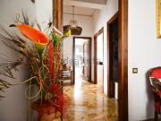 Appartamento in vendita di 120 m² in Via Donatello, 60