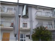 Appartamento in vendita di 120 m² in Via Donatello...