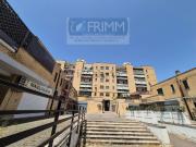 Appartamento in vendita di 120 m² in Via Donato Menichella