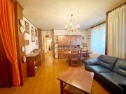 Appartamento in vendita di 120 m² in Via Donatori del...